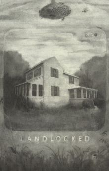Landlocked Landlocked