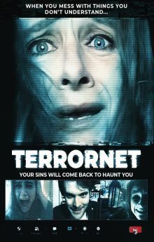 Terrornet Terrornet