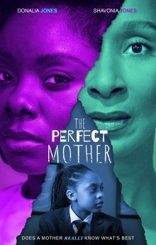 The Perfect Mother The Perfect Mother