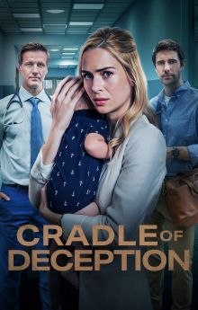Cradle of Deception Cradle of Deception