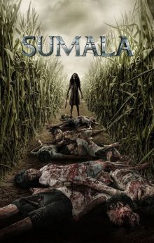 Sumala Sumala