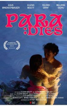 Para:dies Para:dies