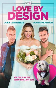 Love By Design Love By Design