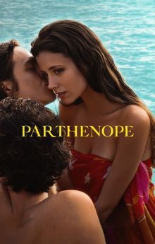 Parthenope Parthenope