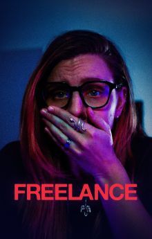 Freelance Freelance