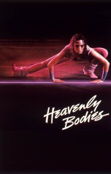 Heavenly Bodies Heavenly Bodies