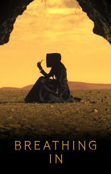 Breathing In Breathing In