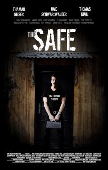 The Safe The Safe