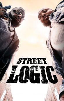 Street Logic Street Logic