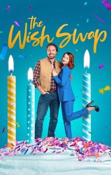 The Wish Swap The Wish Swap