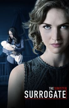 The Sinister Surrogate The Sinister Surrogate