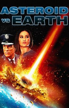 Asteroid vs Earth Asteroid vs Earth