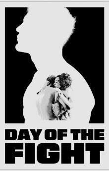 Day of the Fight Day of the Fight