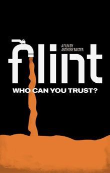Flint Flint