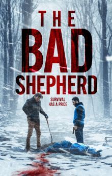 The Bad Shepherd The Bad Shepherd