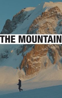 The Mountain The Mountain