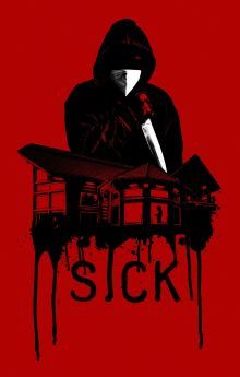 Sick Sick