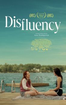Disfluency Disfluency