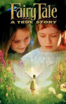 FairyTale: A True Story FairyTale: A True Story