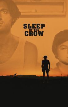Sleep of the Crow Sleep of the Crow