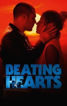 Beating Hearts Beating Hearts