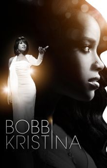 Bobbi Kristina Bobbi Kristina
