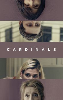 Cardinals Cardinals