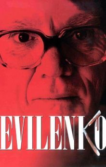 Evilenko Evilenko