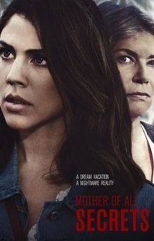 Maternal Secrets Maternal Secrets