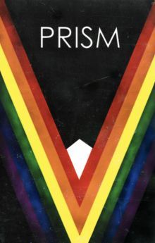 Prism Prism