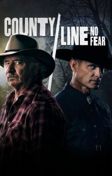 County Line: No Fear County Line: No Fear