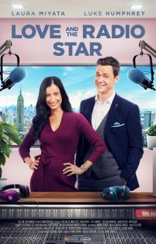 Love and the Radio Star Love and the Radio Star