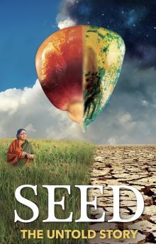 SEED: The Untold Story SEED: The Untold Story