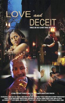 Love and Deceit Love and Deceit