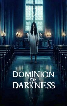Dominion of Darkness Dominion of Darkness