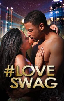 #LoveSwag #LoveSwag