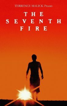 The Seventh Fire The Seventh Fire