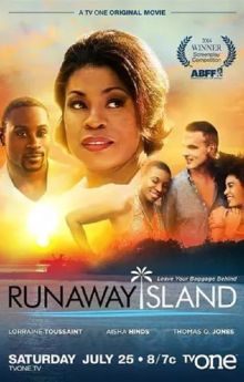 Runaway Island Runaway Island