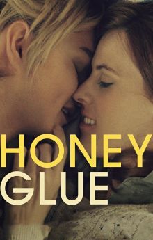 Honeyglue Honeyglue