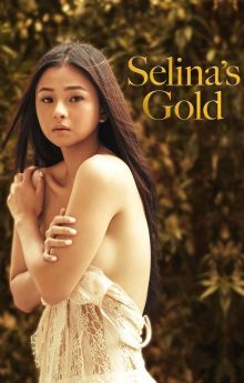 Selina's Gold Selina's Gold