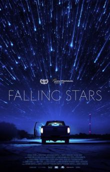 Falling Stars Falling Stars
