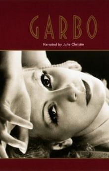Garbo Garbo