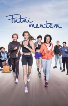 Gone Running Gone Running