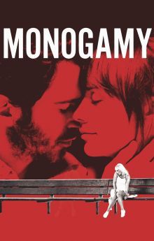 Monogamy Monogamy