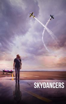 Skydancers Skydancers