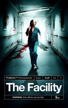 The Facility The Facility