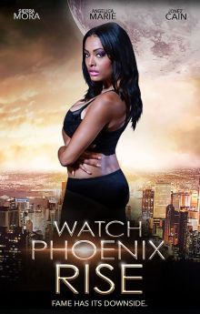 Watch Phoenix Rise Watch Phoenix Rise
