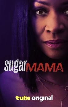Sugar Mama Sugar Mama