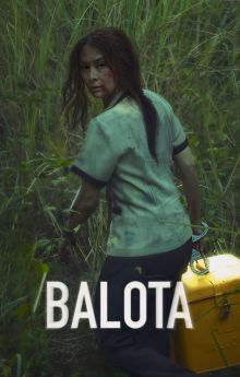 Ballota Ballota