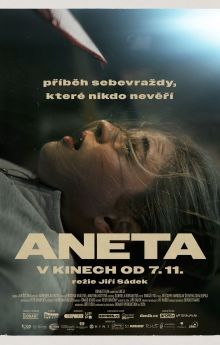 Aneta Aneta